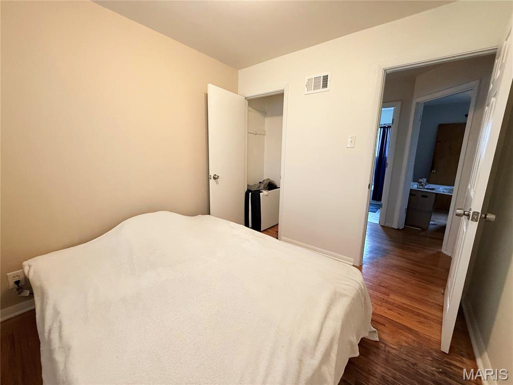 Sunrise Heights - Residential