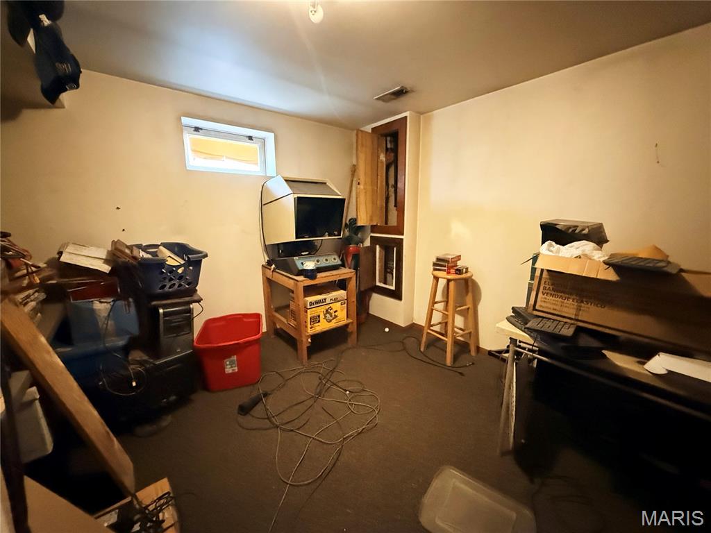 Sunrise Heights - Residential