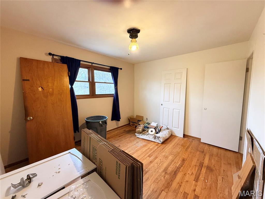 Sunrise Heights - Residential