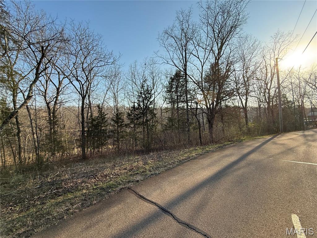 Deer Run Estates - Land