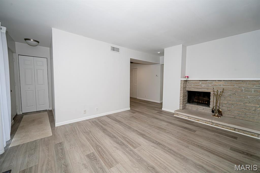 648 Coeur De Royale Drive B