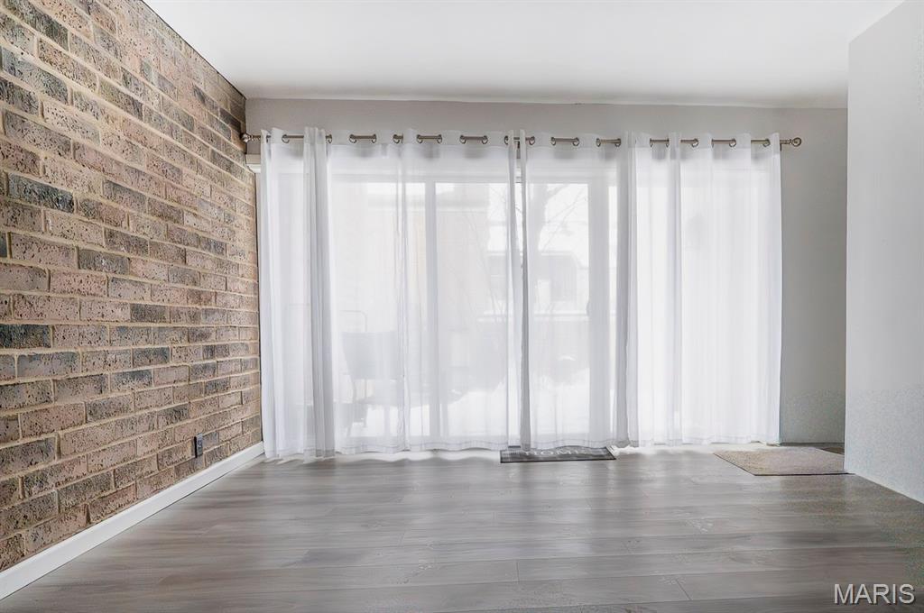 648 Coeur De Royale Drive B