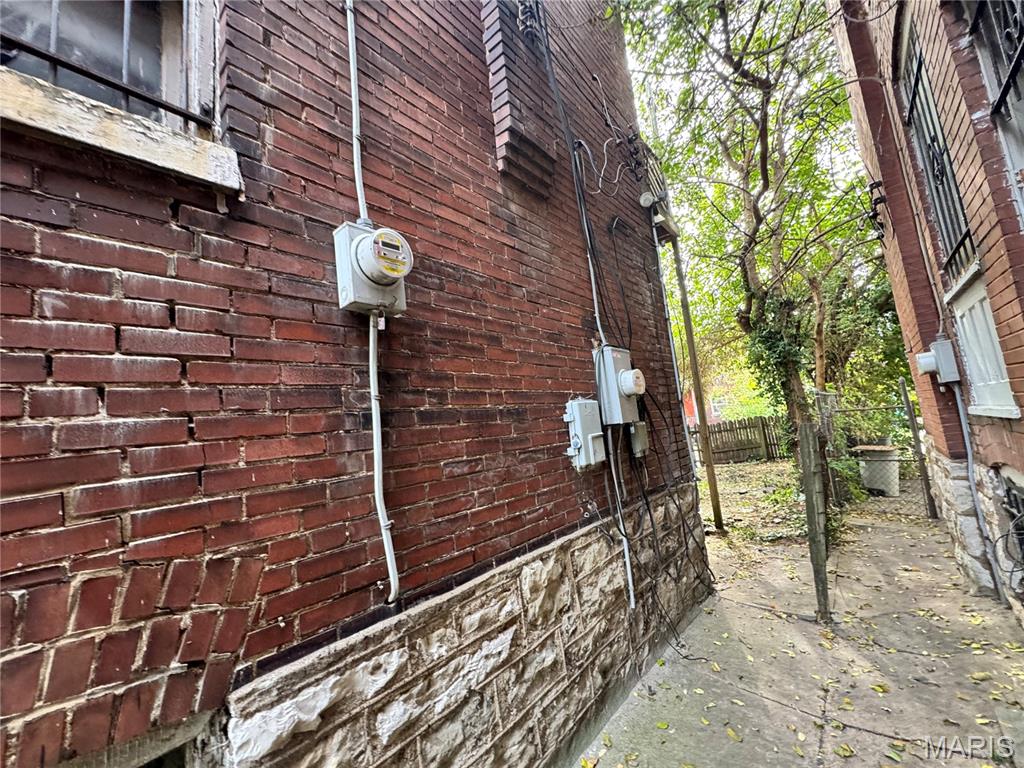 Lindell Fair Gound Add - Residential Income