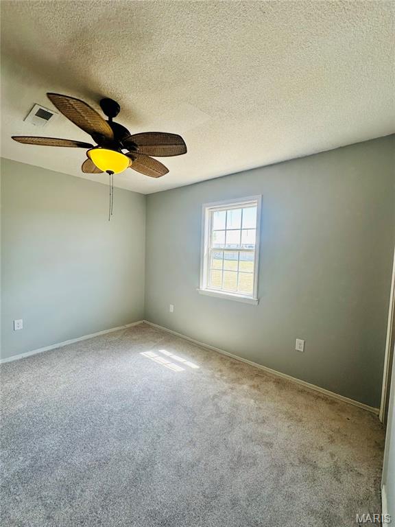 Wheeler Estate - Residential