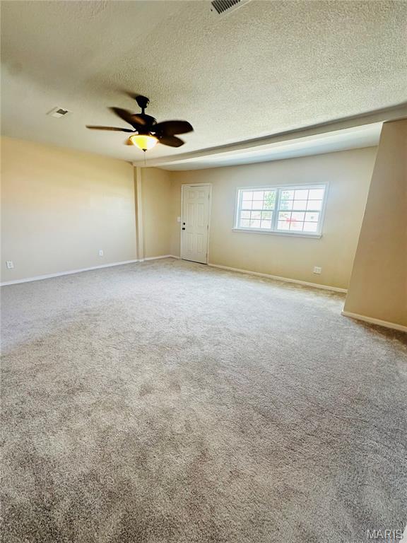 Wheeler Estate - Residential