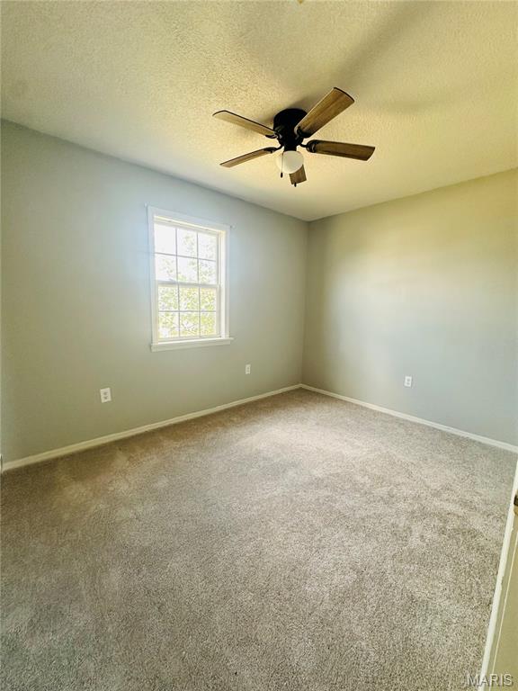 Wheeler Estate - Residential