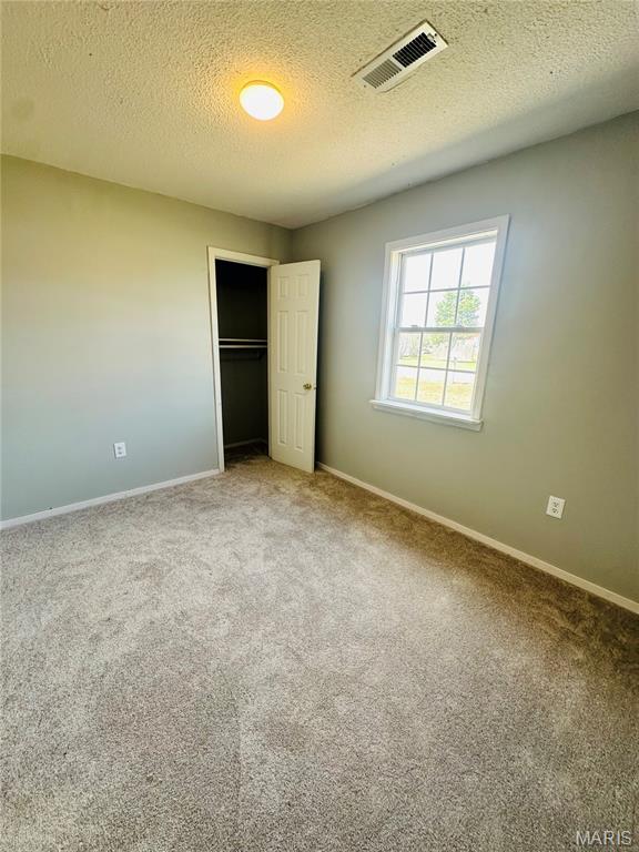 Wheeler Estate - Residential