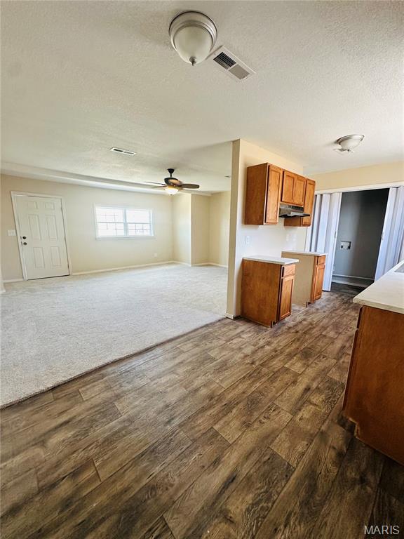 Wheeler Estate - Residential