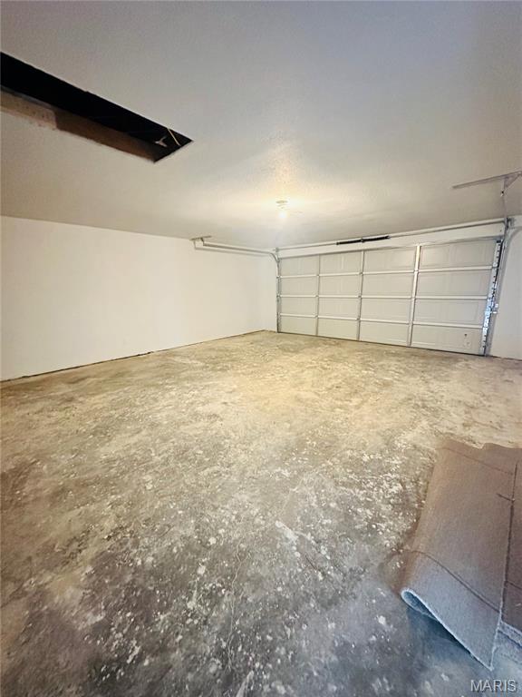 Wheeler Estate - Residential