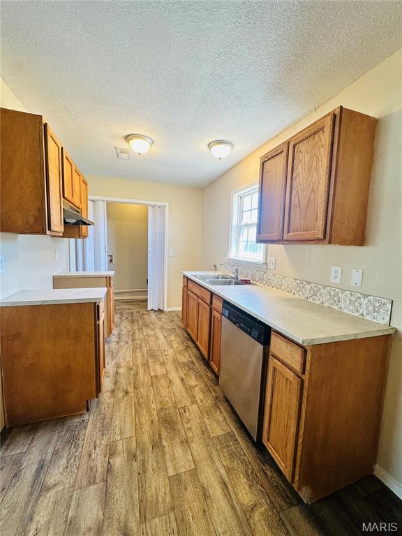 Wheeler Estate - Residential