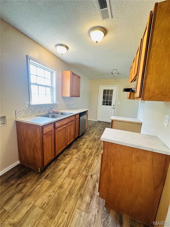 Wheeler Estate - Residential