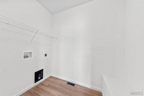 Tiny photo for 1 TBB Westbrook @ Summit Park Hills, Troy, MO 63379 (MLS # 25074567)