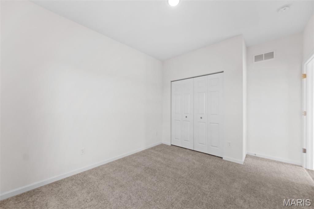 The Summit Park Hills - Residential