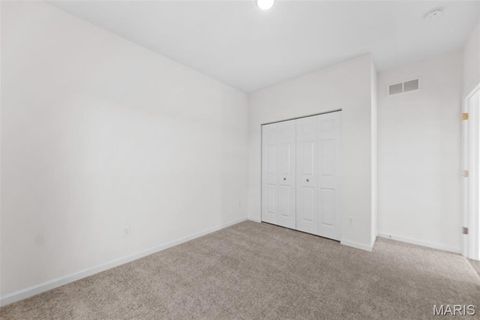 Tiny photo for 1 TBB Westbrook @ Summit Park Hills, Troy, MO 63379 (MLS # 25074567)