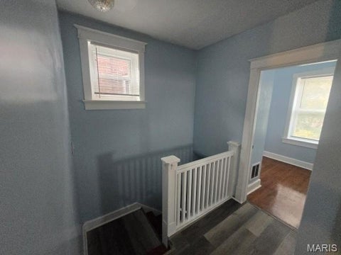 Tiny photo for 5880 Kennerly Avenue #A, St Louis, MO 63112 (MLS # 26058639)