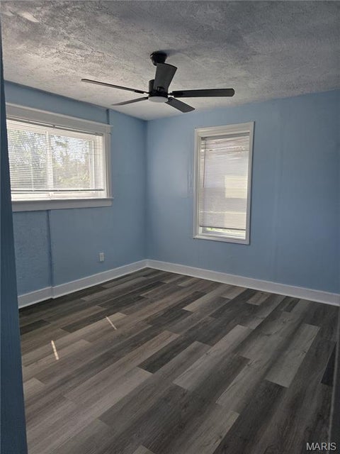 Tiny photo for 5880 Kennerly Avenue #A, St Louis, MO 63112 (MLS # 26058639)