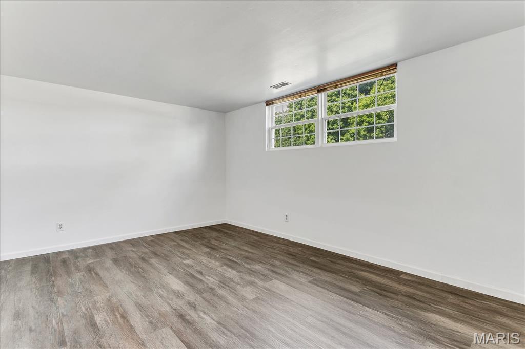 Glenwood 2 - Residential