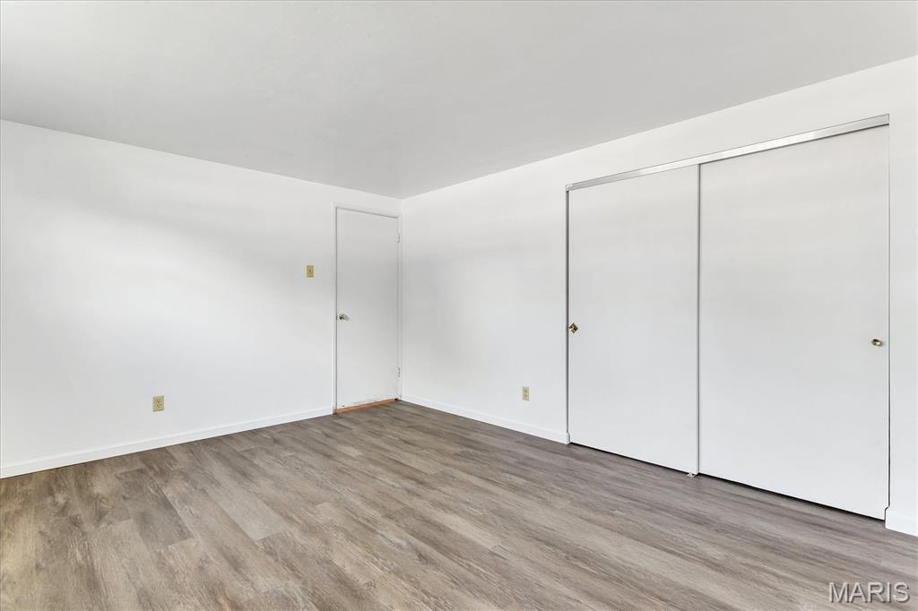 Glenwood 2 - Residential