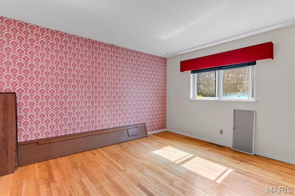 Glenwood 2 - Residential