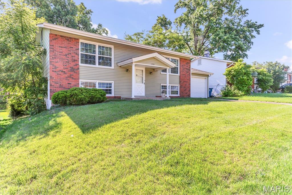 Glenwood 2 - Residential