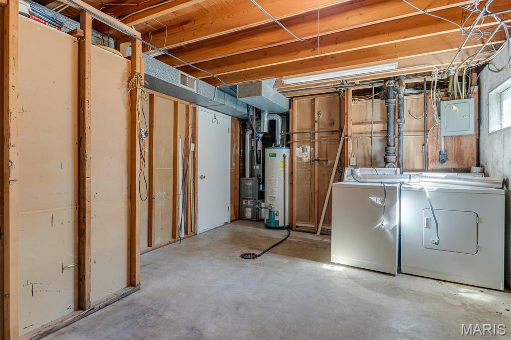 Glenwood 2 - Residential