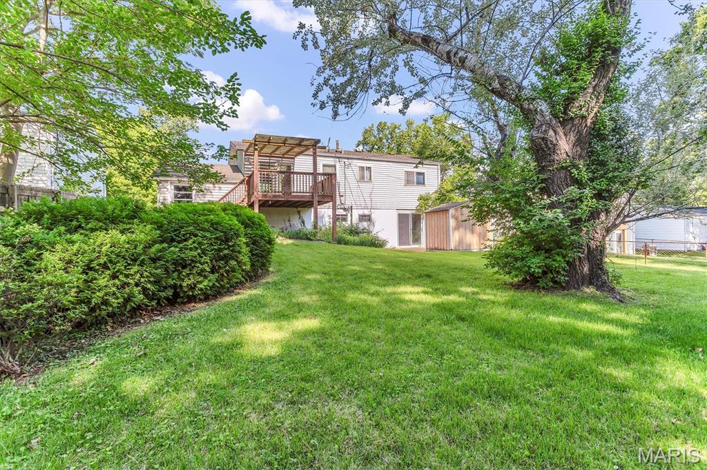Glenwood 2 - Residential