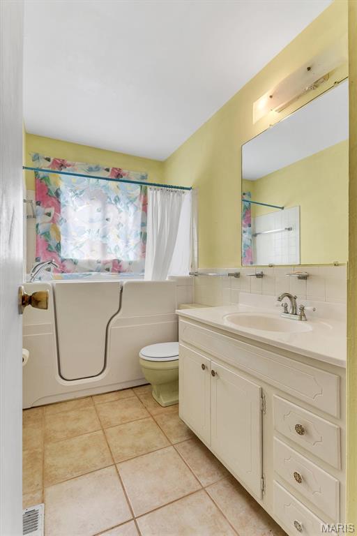 Glenwood 2 - Residential