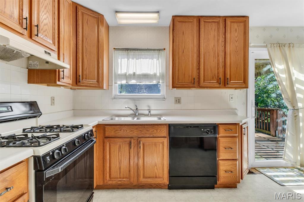 Glenwood 2 - Residential