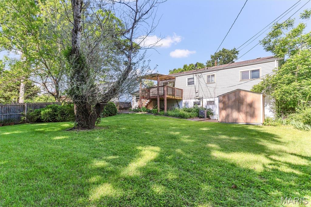 Glenwood 2 - Residential
