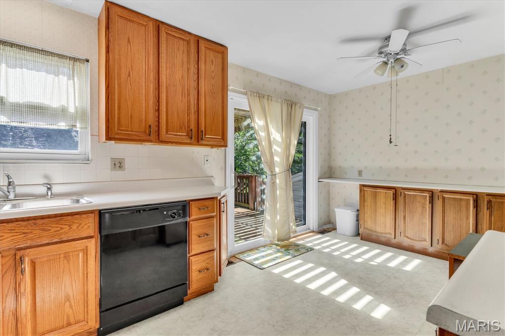 Glenwood 2 - Residential