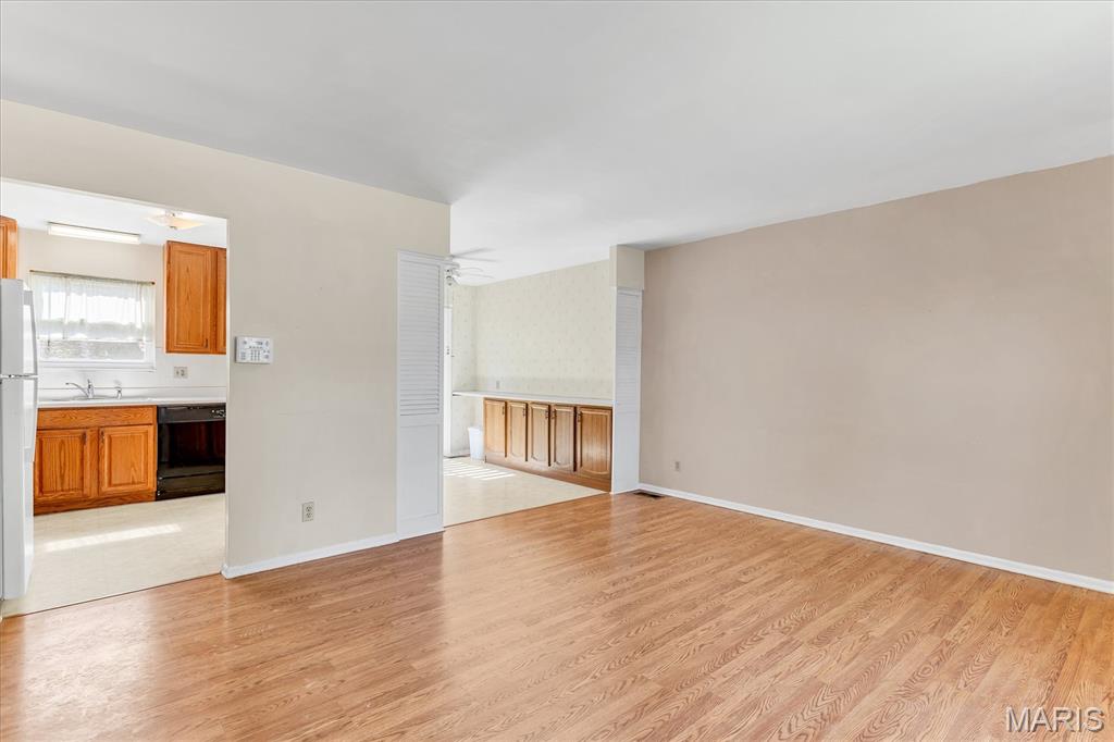 Glenwood 2 - Residential