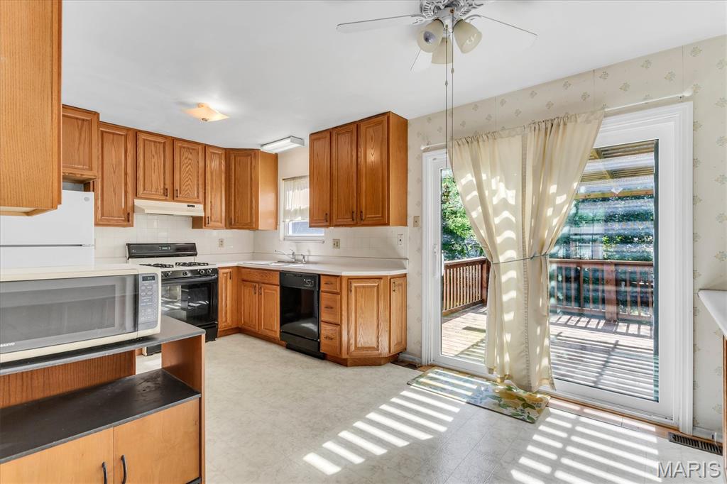 Glenwood 2 - Residential