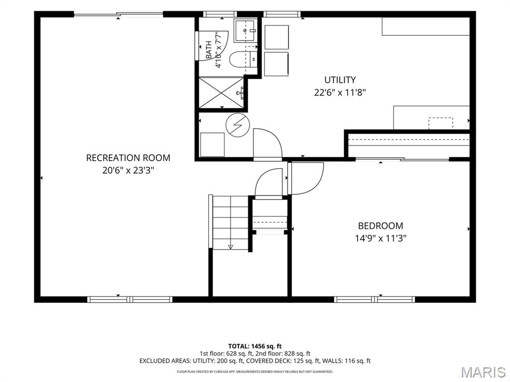 Glenwood 2 - Residential