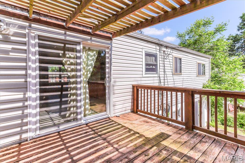 Glenwood 2 - Residential