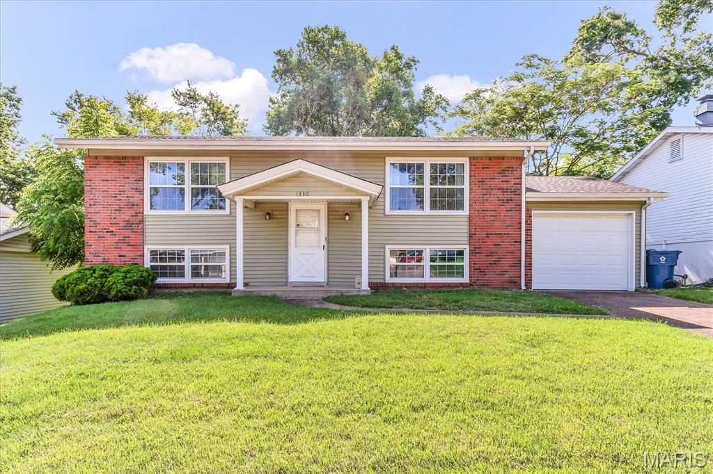 Glenwood 2 - Residential