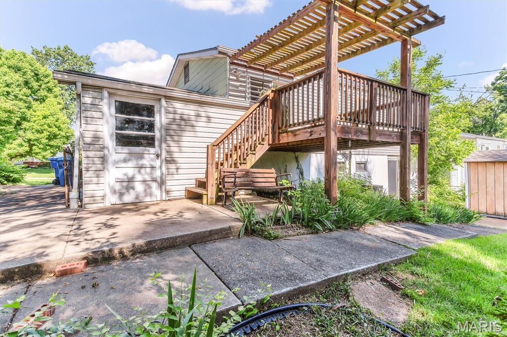 Glenwood 2 - Residential