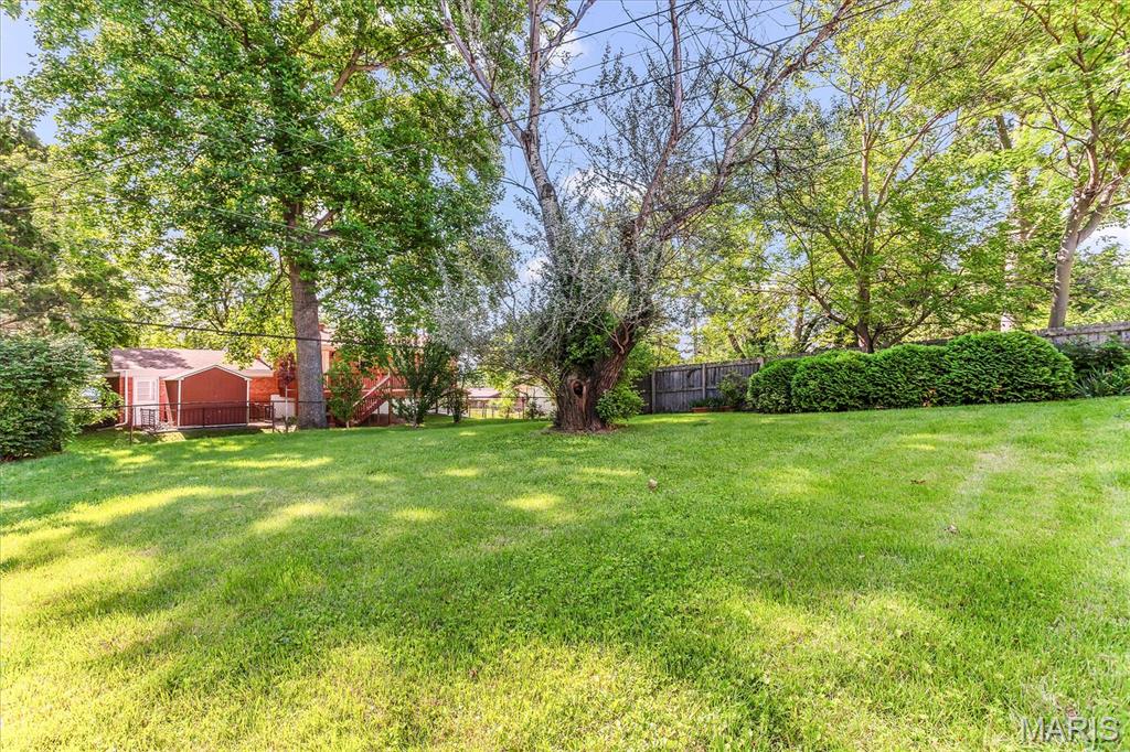 Glenwood 2 - Residential