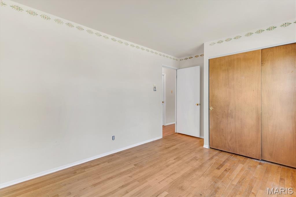 Glenwood 2 - Residential
