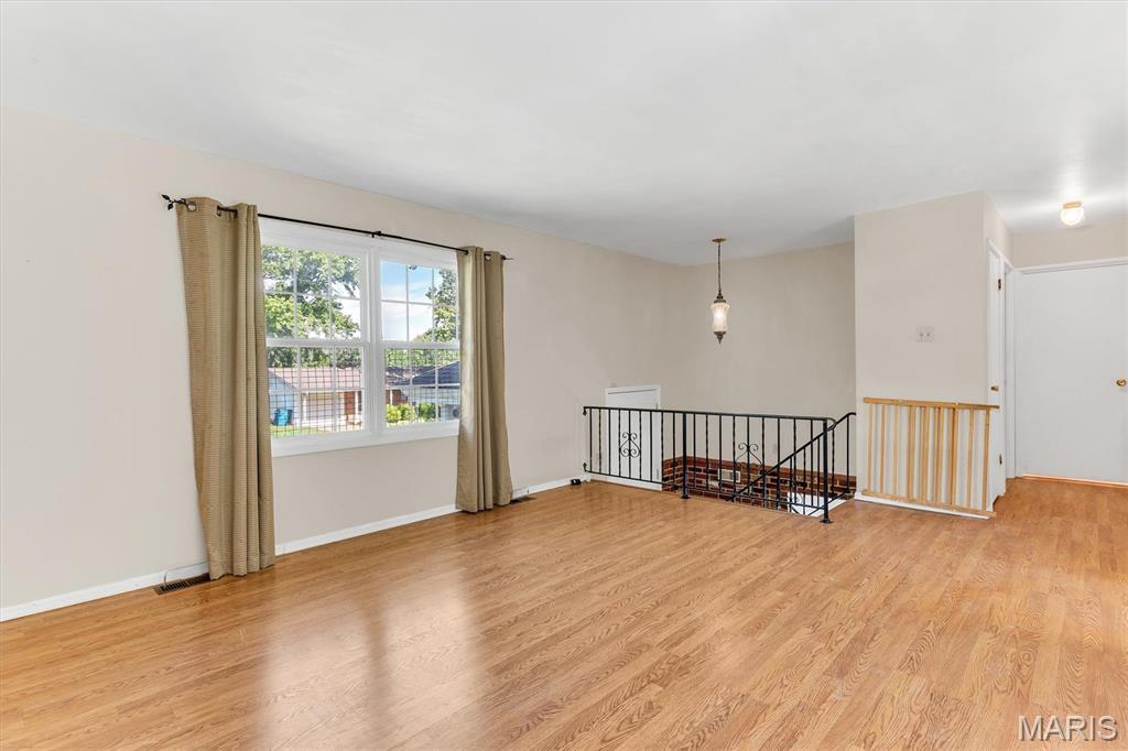 Glenwood 2 - Residential