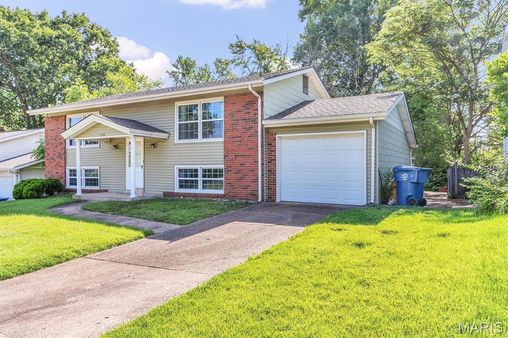 Glenwood 2 - Residential