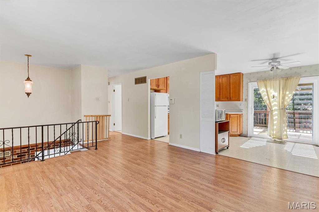 Glenwood 2 - Residential