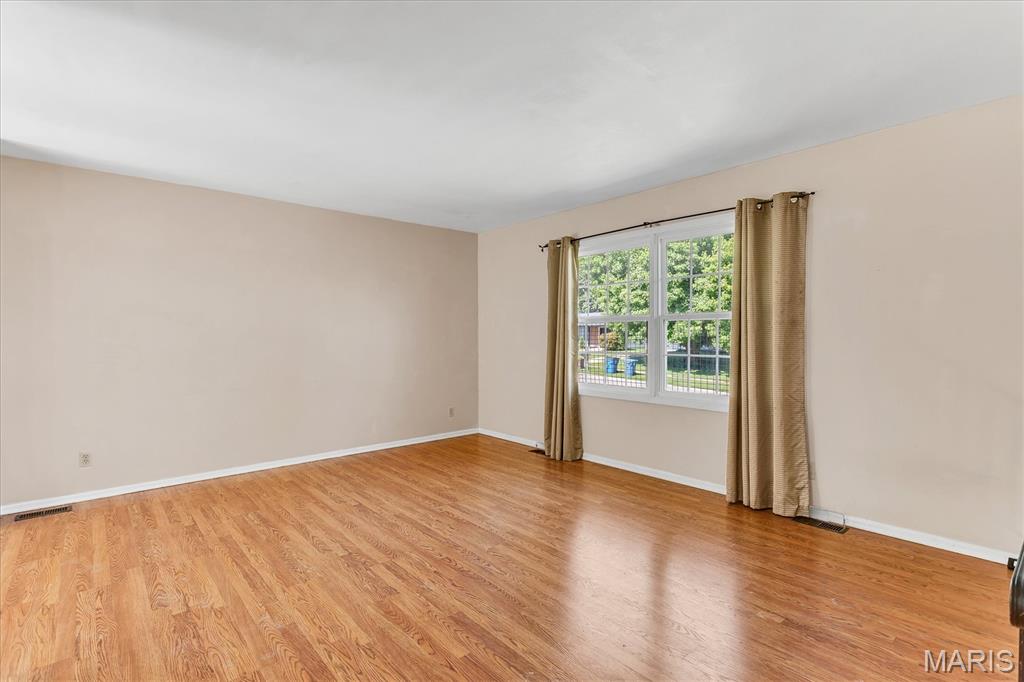 Glenwood 2 - Residential
