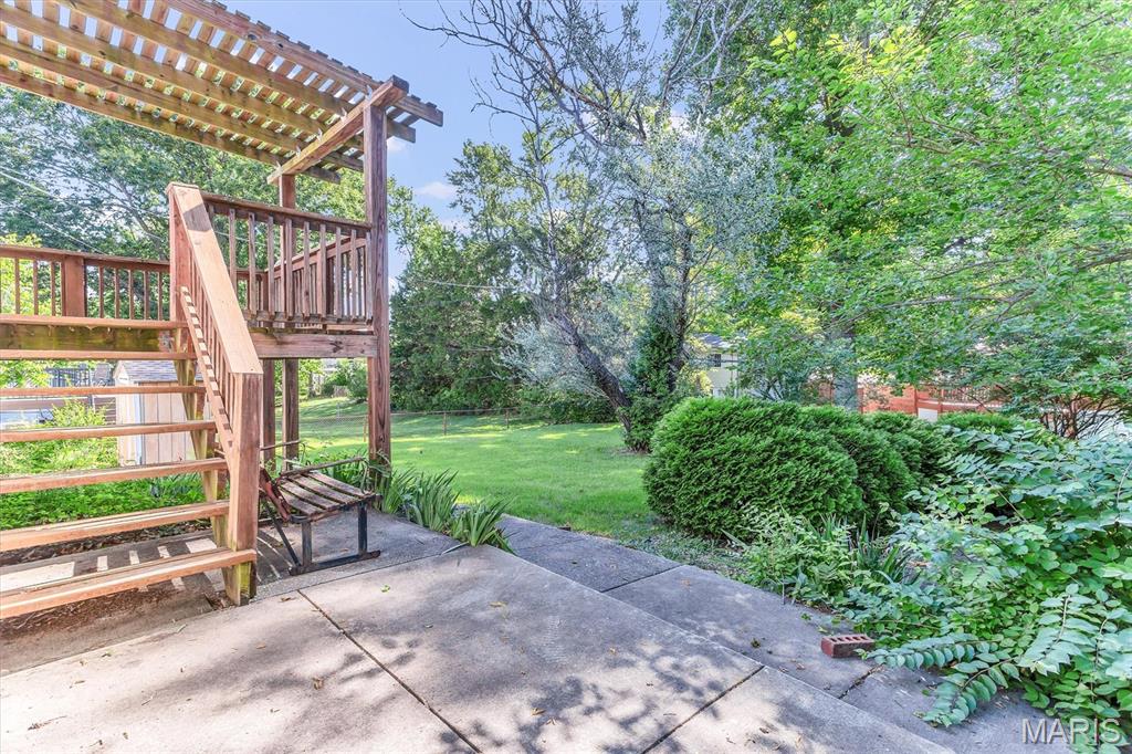Glenwood 2 - Residential