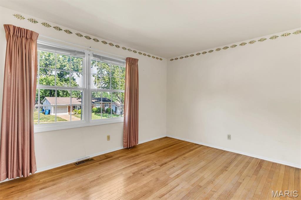 Glenwood 2 - Residential