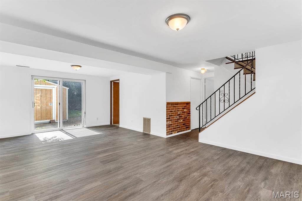 Glenwood 2 - Residential