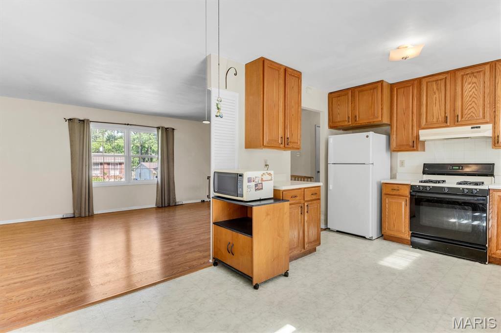 Glenwood 2 - Residential