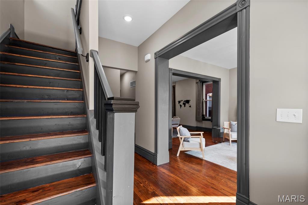 2630 Tennessee Avenue