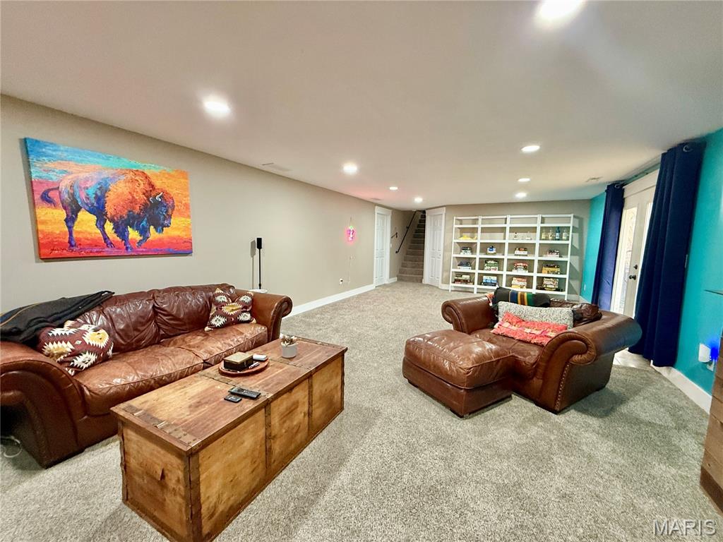 Woodland Groves - Residential