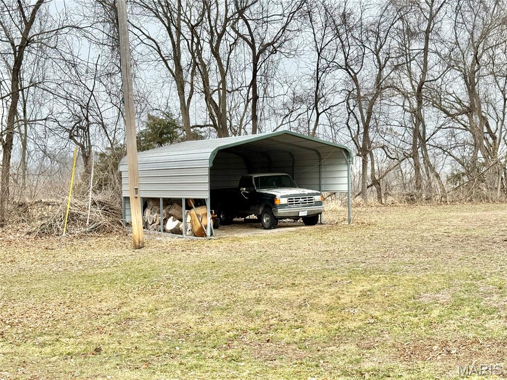 Woodland Groves - Residential