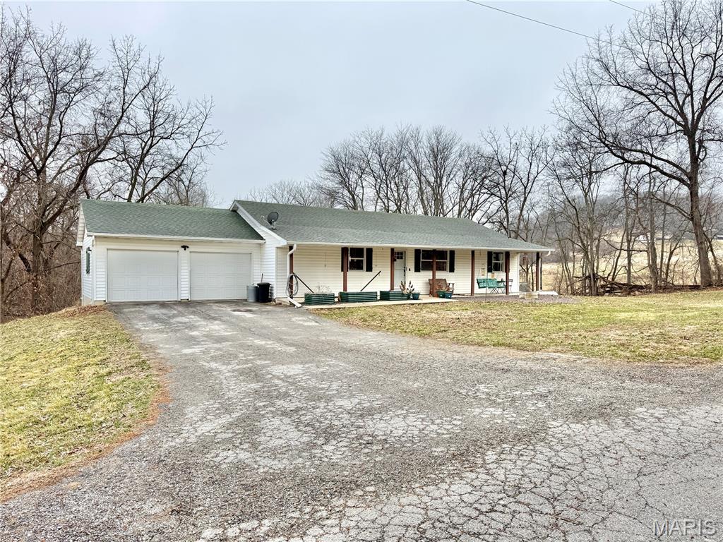 Woodland Groves - Residential